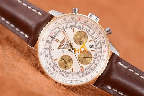 breitling günstig uhren replica|More.